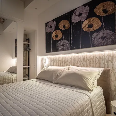 Apartment Josso 123